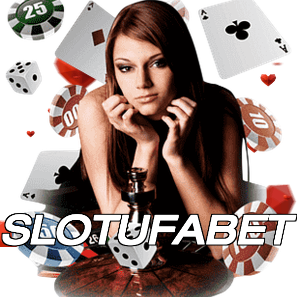 SLOTUFABET