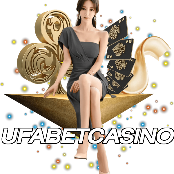 UFABETCASINO