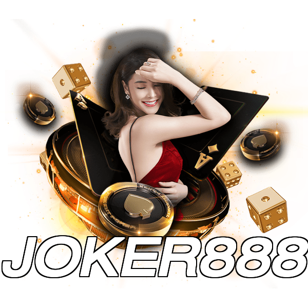 JOKER888