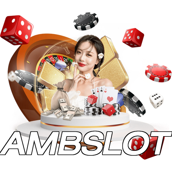 AMBSLOT